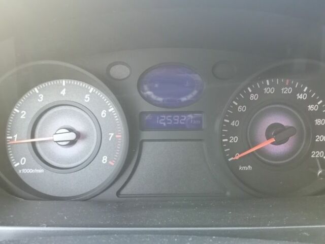 Джили ЦК 2013 в Одессе на Automoto.ua Белый Джили ЦК, объемом двигателя 1.5 л и пробегом 126 тыс. км за 2900 $, фото 12 на Automoto.ua