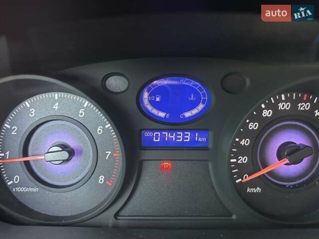 Джили ЦК 2013 в Одессе на Automoto.ua Белый Джили ЦК, объемом двигателя 1.5 л и пробегом 74 тыс. км за 2500 $, фото 3 на Automoto.ua