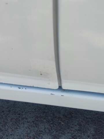 Белый Джили ЦК, объемом двигателя 1.5 л и пробегом 98 тыс. км за 3200 $, фото 32 на Automoto.ua