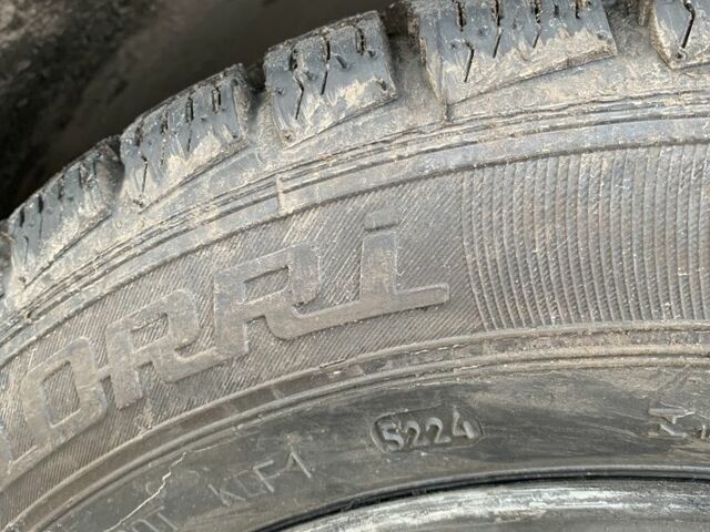 Джили ЦК 2013 в Глобино на Automoto.ua Белый Джили ЦК, объемом двигателя 1.5 л и пробегом 254 тыс. км за 850 $, фото 9 на Automoto.ua