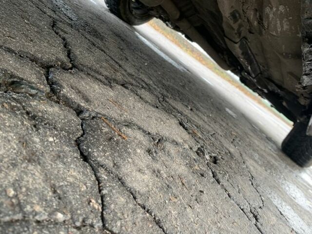 Джили ЦК 2013 в Глобино на Automoto.ua Белый Джили ЦК, объемом двигателя 1.5 л и пробегом 254 тыс. км за 850 $, фото 11 на Automoto.ua