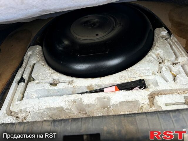 Белый Джили ЦК, объемом двигателя 1.5 л и пробегом 0 тыс. км за 750 $, фото 9 на Automoto.ua