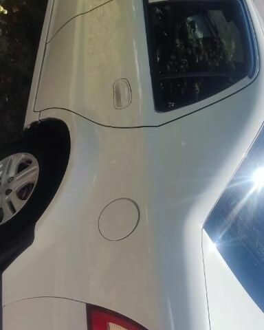 Джилі ЦК 2013 у Києві на Automoto.ua Білий Джилі ЦК, об'ємом двигуна 1.5 л та пробігом 99 тис. км за 2600 $, фото 17 на Automoto.ua