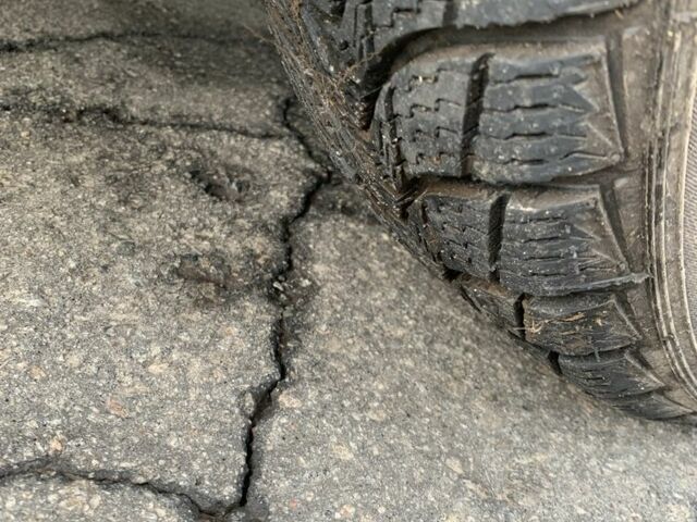 Джили ЦК 2013 в Глобино на Automoto.ua Белый Джили ЦК, объемом двигателя 1.5 л и пробегом 254 тыс. км за 850 $, фото 10 на Automoto.ua