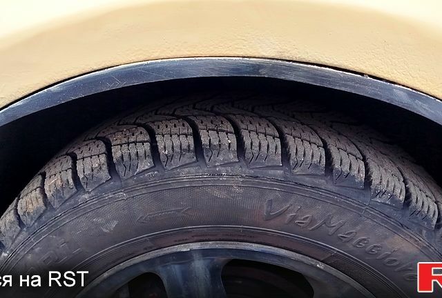 Бежевый Джили ЦК, объемом двигателя 1.5 л и пробегом 0 тыс. км за 1200 $, фото 5 на Automoto.ua