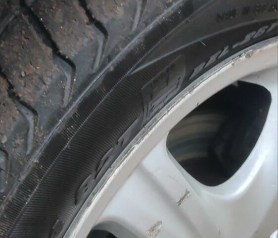 Бежевый Джили ЦК, объемом двигателя 1.5 л и пробегом 200 тыс. км за 1300 $, фото 6 на Automoto.ua