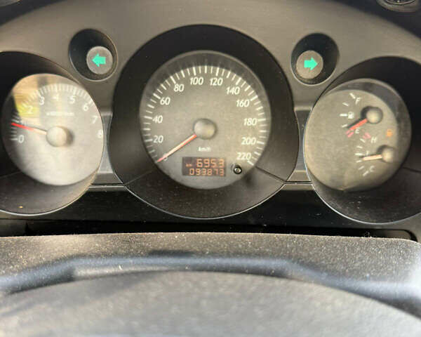 Бежевый Джили ЦК, объемом двигателя 1.5 л и пробегом 93 тыс. км за 2000 $, фото 4 на Automoto.ua