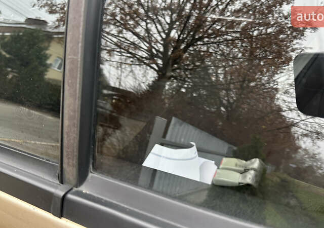 Бежевий Джилі ЦК, об'ємом двигуна 1.5 л та пробігом 47 тис. км за 2800 $, фото 22 на Automoto.ua