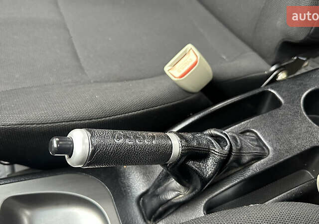 Бежевий Джилі ЦК, об'ємом двигуна 1.5 л та пробігом 47 тис. км за 2800 $, фото 43 на Automoto.ua