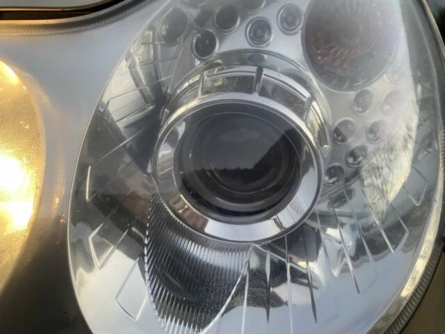 Бежевый Джили ЦК, объемом двигателя 1.5 л и пробегом 152 тыс. км за 2050 $, фото 1 на Automoto.ua