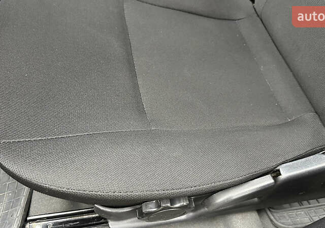 Бежевий Джилі ЦК, об'ємом двигуна 1.5 л та пробігом 47 тис. км за 2800 $, фото 48 на Automoto.ua