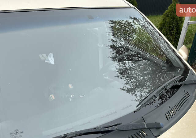 Бежевий Джилі ЦК, об'ємом двигуна 1.5 л та пробігом 47 тис. км за 2800 $, фото 17 на Automoto.ua