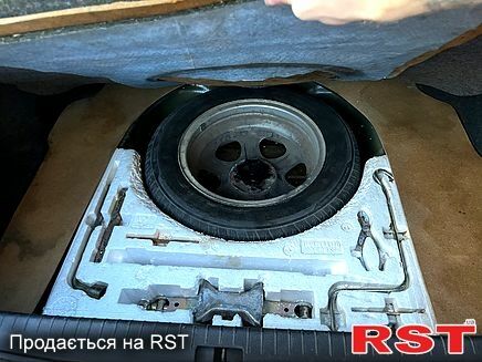 Бежевый Джили ЦК, объемом двигателя 1.5 л и пробегом 60 тыс. км за 3600 $, фото 5 на Automoto.ua