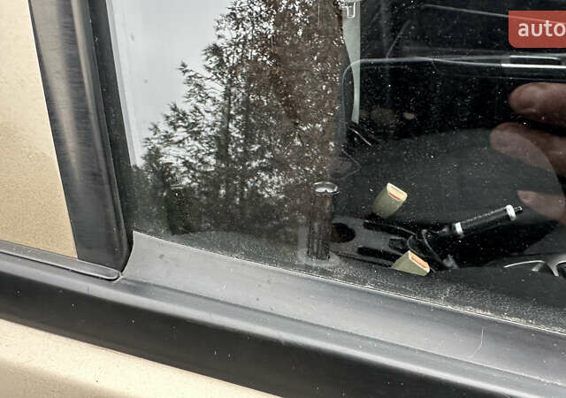 Бежевий Джилі ЦК, об'ємом двигуна 1.5 л та пробігом 47 тис. км за 2800 $, фото 15 на Automoto.ua