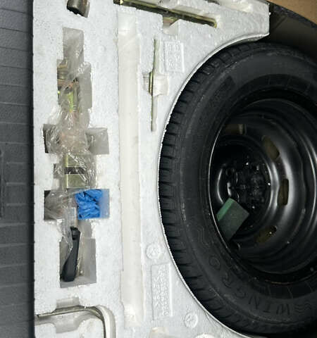 Бежевий Джилі ЦК, об'ємом двигуна 1.5 л та пробігом 47 тис. км за 2800 $, фото 27 на Automoto.ua