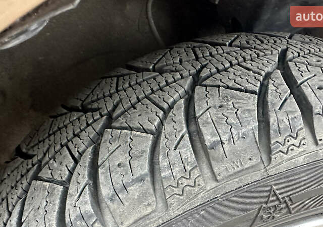 Бежевий Джилі ЦК, об'ємом двигуна 1.5 л та пробігом 47 тис. км за 2800 $, фото 19 на Automoto.ua