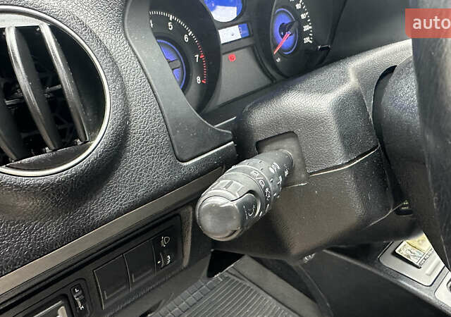 Бежевий Джилі ЦК, об'ємом двигуна 1.5 л та пробігом 47 тис. км за 2800 $, фото 51 на Automoto.ua