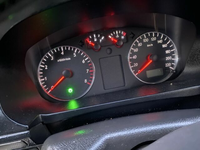 Бежевый Джили ЦК, объемом двигателя 1.5 л и пробегом 152 тыс. км за 2050 $, фото 17 на Automoto.ua