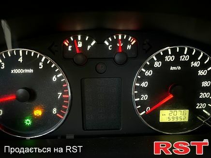 Бежевый Джили ЦК, объемом двигателя 1.5 л и пробегом 60 тыс. км за 3600 $, фото 2 на Automoto.ua