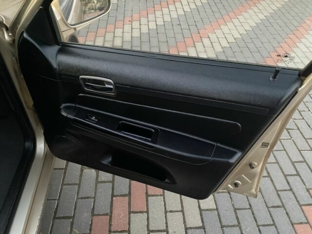 Бежевый Джили ЦК, объемом двигателя 1.5 л и пробегом 152 тыс. км за 2050 $, фото 22 на Automoto.ua