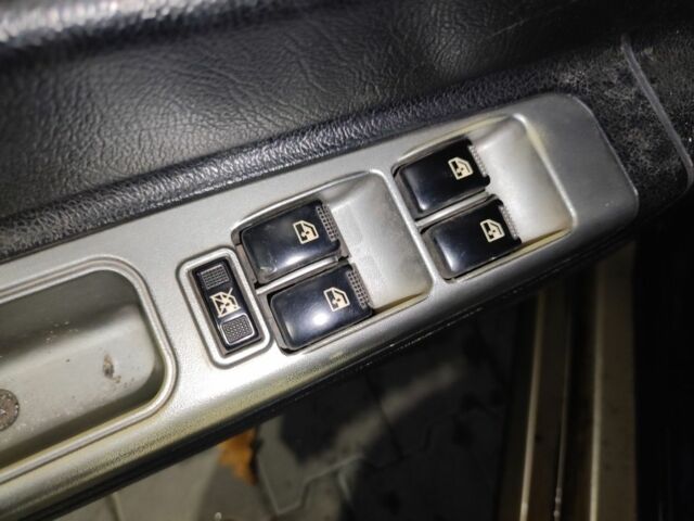 Бежевый Джили ЦК, объемом двигателя 0 л и пробегом 175 тыс. км за 780 $, фото 5 на Automoto.ua