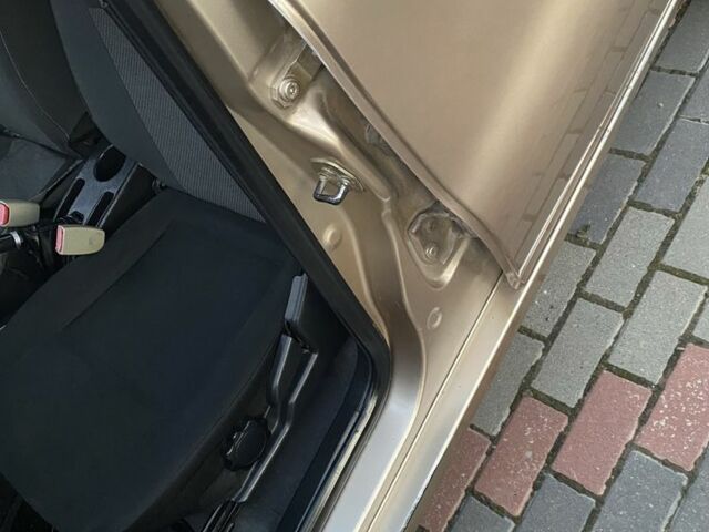 Бежевый Джили ЦК, объемом двигателя 1.5 л и пробегом 152 тыс. км за 2050 $, фото 15 на Automoto.ua