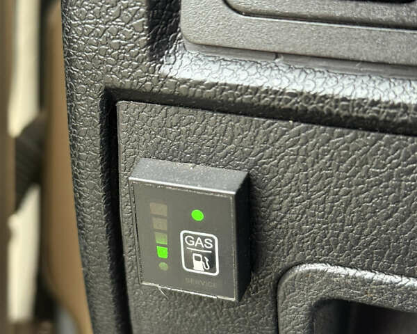 Бежевый Джили ЦК, объемом двигателя 1.5 л и пробегом 85 тыс. км за 3300 $, фото 13 на Automoto.ua