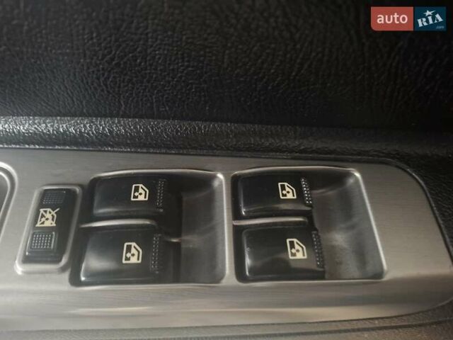 Бежевий Джилі ЦК, об'ємом двигуна 1.5 л та пробігом 102 тис. км за 3200 $, фото 19 на Automoto.ua