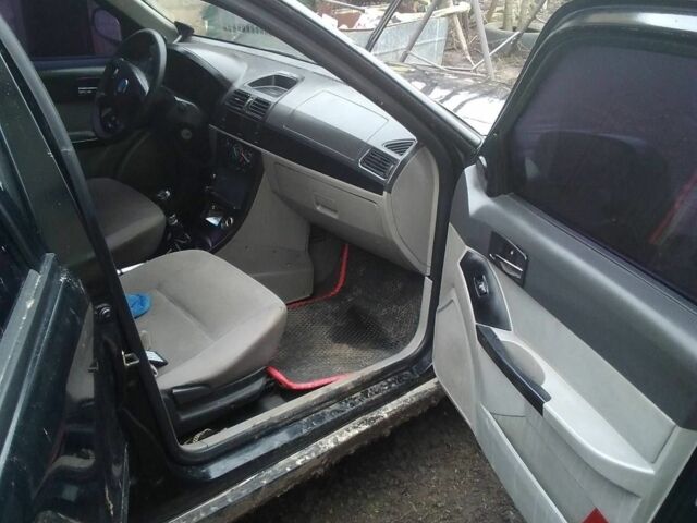 Джили ЦК 1992 в Павлограде на Automoto.ua Черный Джили ЦК, объемом двигателя 1 л и пробегом 123 тыс. км за 831 $, фото 7 на Automoto.ua