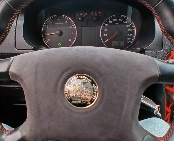 Черный Джили ЦК, объемом двигателя 1.5 л и пробегом 260 тыс. км за 1800 $, фото 5 на Automoto.ua