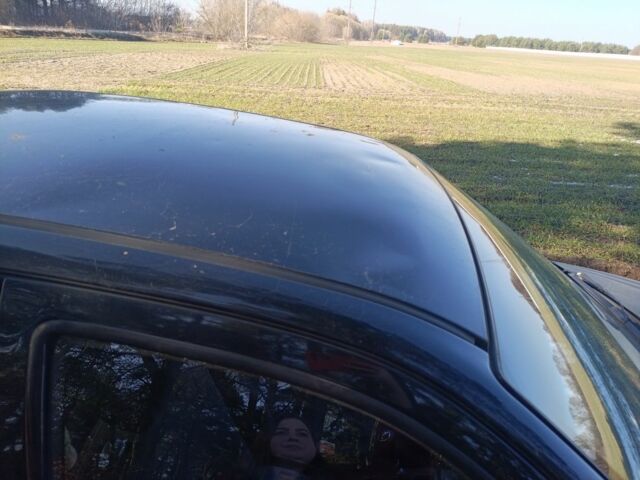 Черный Джили ЦК, объемом двигателя 0 л и пробегом 250 тыс. км за 1100 $, фото 2 на Automoto.ua