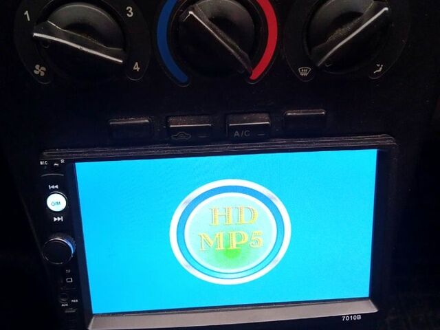 Черный Джили ЦК, объемом двигателя 1.5 л и пробегом 160 тыс. км за 1850 $, фото 2 на Automoto.ua