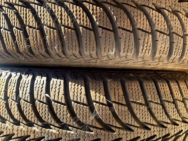 Чорний Джилі ЦК, об'ємом двигуна 1.5 л та пробігом 183 тис. км за 1950 $, фото 8 на Automoto.ua