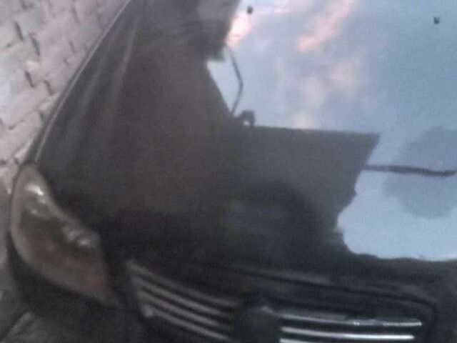 Черный Джили ЦК, объемом двигателя 1.5 л и пробегом 305 тыс. км за 1150 $, фото 14 на Automoto.ua