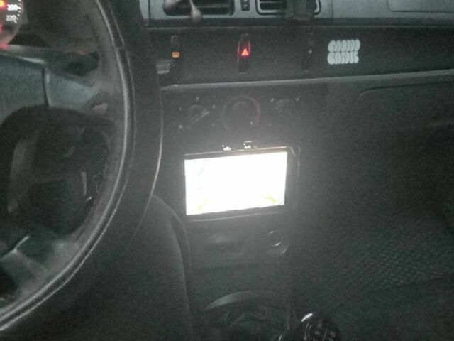 Черный Джили ЦК, объемом двигателя 1.5 л и пробегом 305 тыс. км за 1150 $, фото 17 на Automoto.ua