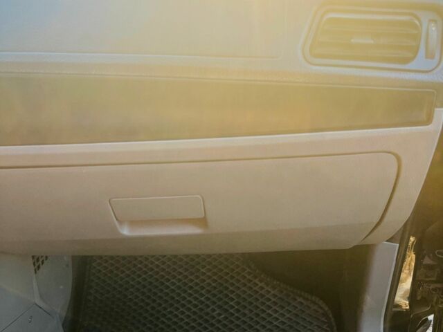 Черный Джили ЦК, объемом двигателя 1.8 л и пробегом 185 тыс. км за 1400 $, фото 9 на Automoto.ua