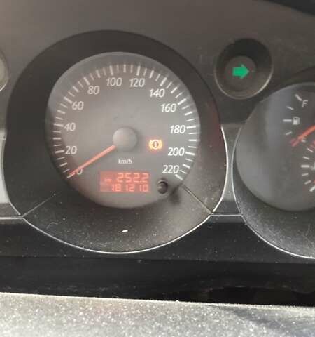 Джили ЦК 2008 в Хмельницком на Automoto.ua Черный Джили ЦК, объемом двигателя 1.5 л и пробегом 217 тыс. км за 1200 $, фото 8 на Automoto.ua