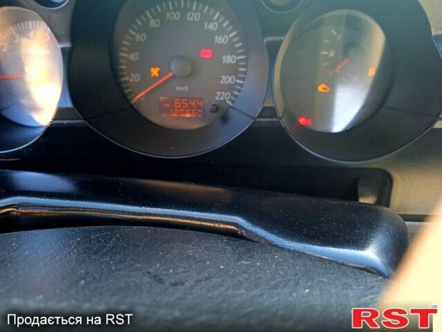 Чорний Джилі ЦК, об'ємом двигуна 1.3 л та пробігом 120 тис. км за 2650 $, фото 1 на Automoto.ua