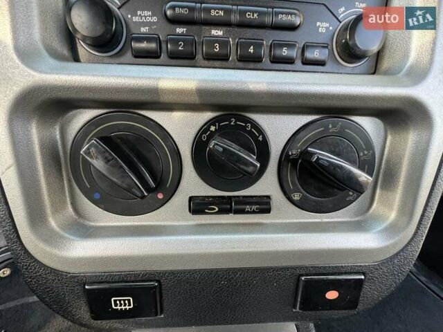 Черный Джили ЦК, объемом двигателя 1.5 л и пробегом 100 тыс. км за 3100 $, фото 25 на Automoto.ua