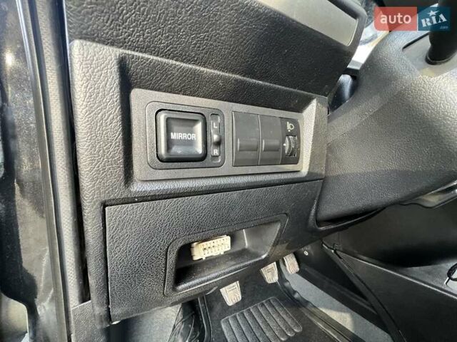 Черный Джили ЦК, объемом двигателя 1.5 л и пробегом 100 тыс. км за 3100 $, фото 27 на Automoto.ua