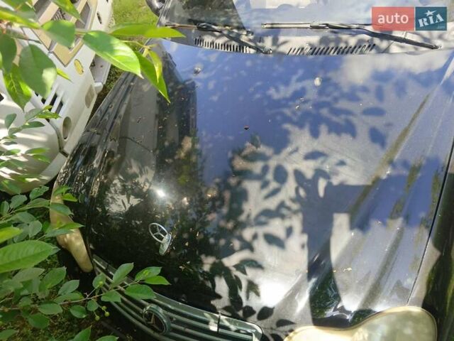 Черный Джили ЦК, объемом двигателя 1.5 л и пробегом 220 тыс. км за 1000 $, фото 2 на Automoto.ua