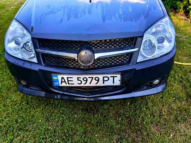 Чорний Джилі ЦК, об'ємом двигуна 1.5 л та пробігом 276 тис. км за 2000 $, фото 2 на Automoto.ua