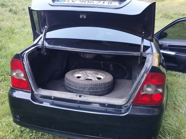 Джили ЦК 2011 в Хмельницком на Automoto.ua Черный Джили ЦК, объемом двигателя 1.5 л и пробегом 204 тыс. км за 1900 $, фото 4 на Automoto.ua