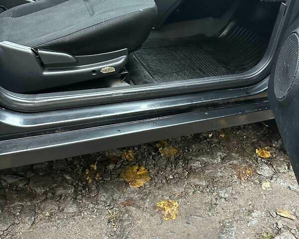 Чорний Джилі ЦК, об'ємом двигуна 1.5 л та пробігом 168 тис. км за 1600 $, фото 17 на Automoto.ua