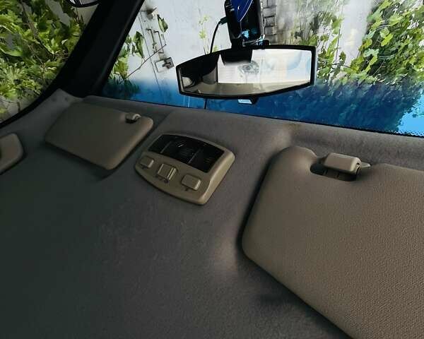 Черный Джили ЦК, объемом двигателя 1.5 л и пробегом 72 тыс. км за 2800 $, фото 14 на Automoto.ua