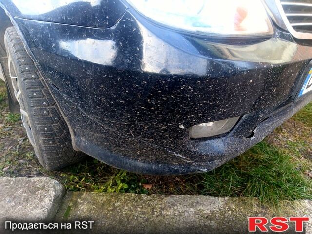 Чорний Джилі ЦК, об'ємом двигуна 1.5 л та пробігом 280 тис. км за 1500 $, фото 7 на Automoto.ua