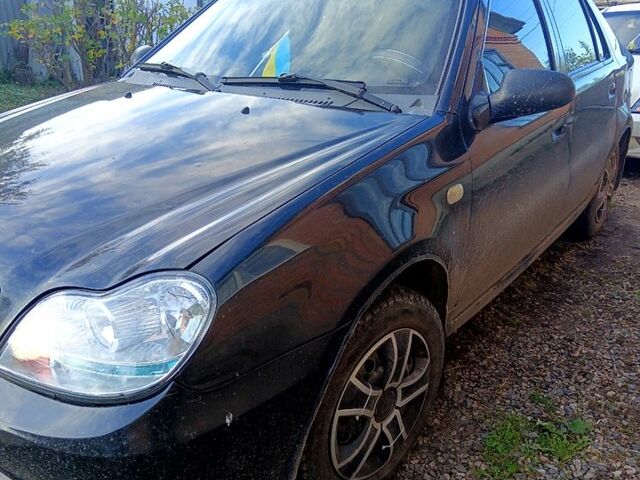 Чорний Джилі ЦК, об'ємом двигуна 1.5 л та пробігом 280 тис. км за 1500 $, фото 2 на Automoto.ua