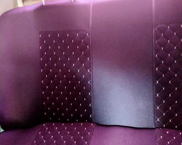 Джили ЦК 2012 в Одессе на Automoto.ua Черный Джили ЦК, объемом двигателя 1.5 л и пробегом 108 тыс. км за 2600 $, фото 1 на Automoto.ua