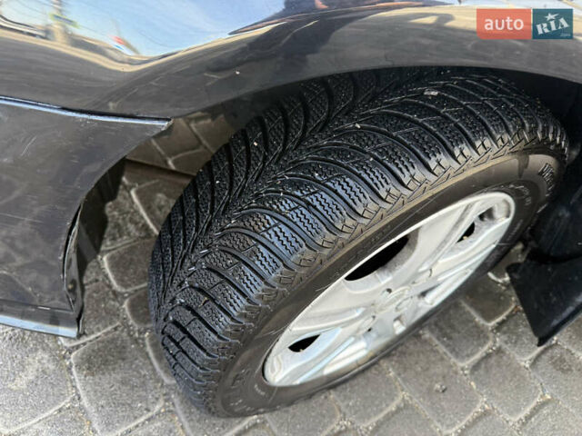 Чорний Джилі ЦК, об'ємом двигуна 1.5 л та пробігом 130 тис. км за 1900 $, фото 13 на Automoto.ua