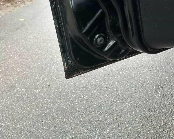 Чорний Джилі ЦК, об'ємом двигуна 1.5 л та пробігом 168 тис. км за 1600 $, фото 15 на Automoto.ua